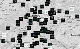 Ing Hotel By Wmm Hotels